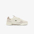 2B7 OFF WHT/GRY