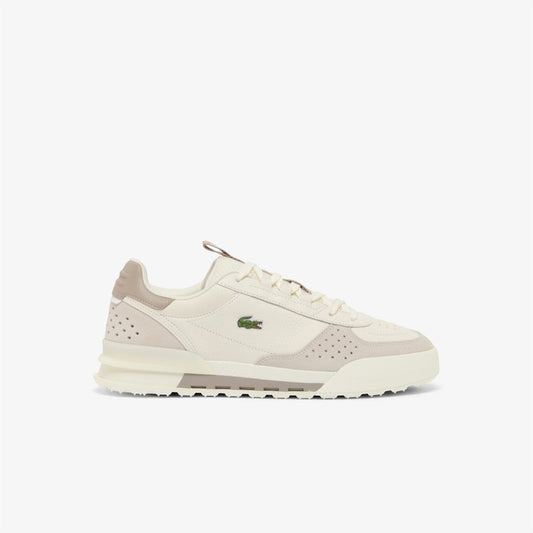 Zapatilla Lacoste Slam Break para caballero