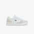 65T WHITE/OFF WHITE