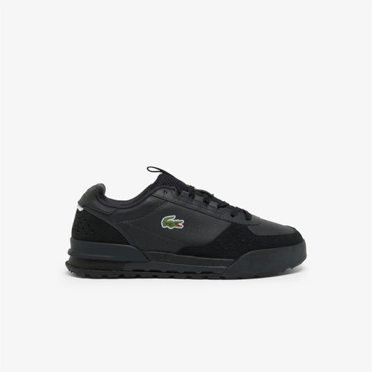 Slam Shot Zapatilla Lacoste para hombre