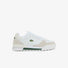 65T WHITE/OFF WHITE