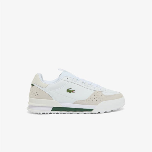 Zapatilla Lacoste Slam Break para caballero