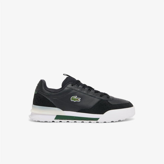 Zapatilla Lacoste Slam Break para caballero