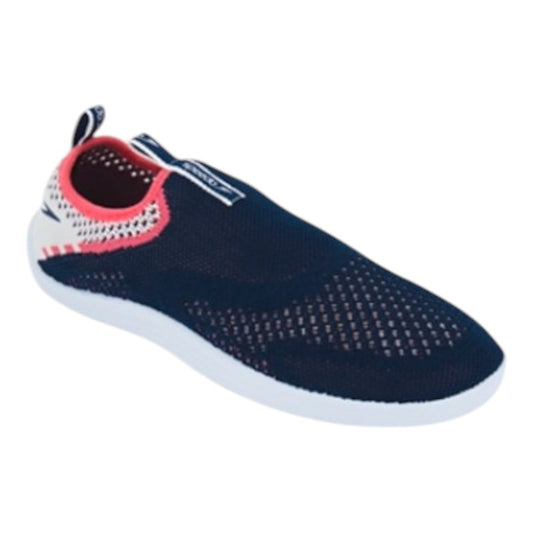 Calzado Speedo para dama
