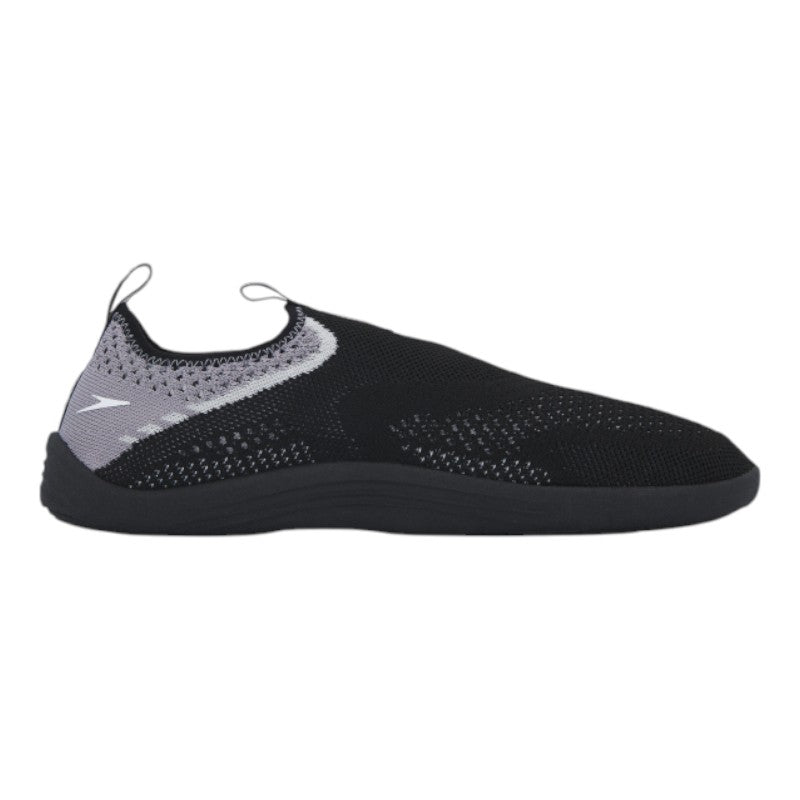 Calzado Speedo para hombre