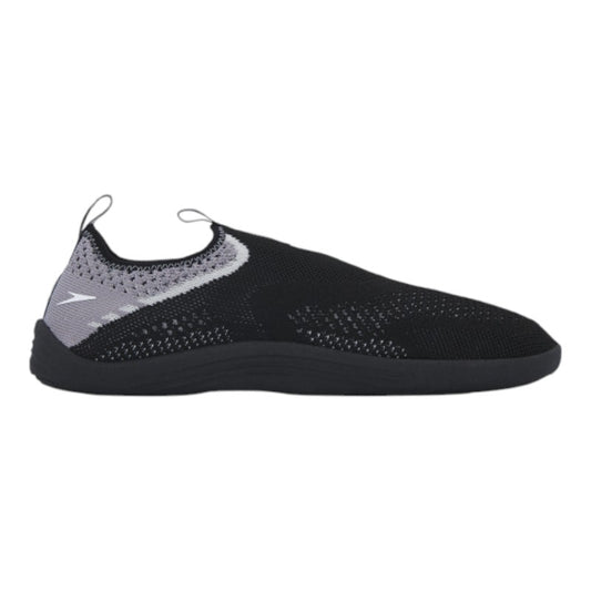 Calzado Speedo para hombre