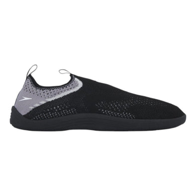Tst srf strdr mns 001 calzado para caballero