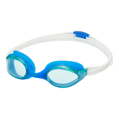 Hyper flyer 424 lentes de natacion