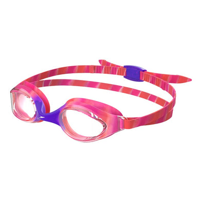 Hyper flyer 546 lentes para nadar