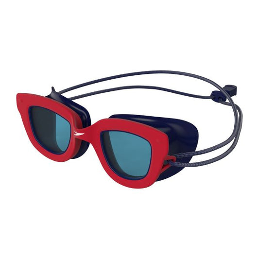 Lentes para nadar Speedo Kids Sunny G Seaside