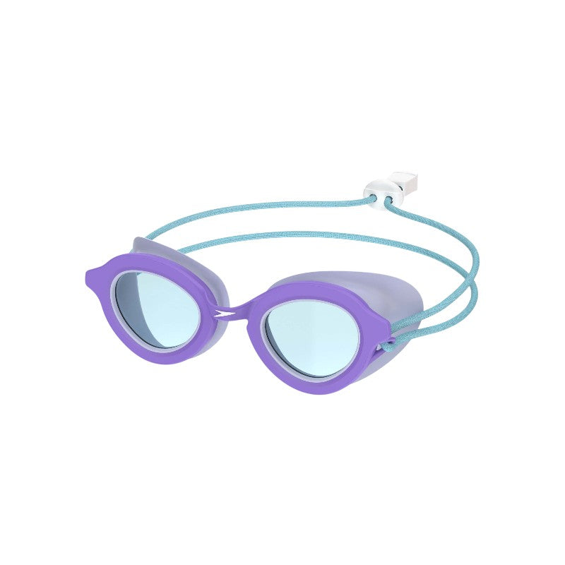 Lentes para nadar Speedo Kids Sunny G Sea Shells