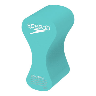 Team pull buoy almodadilla