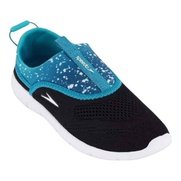 Tst junior aqua skim 966 calzado