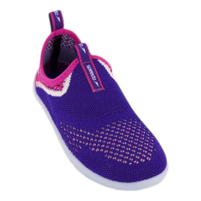 Tst jr surf strider-966 calzado