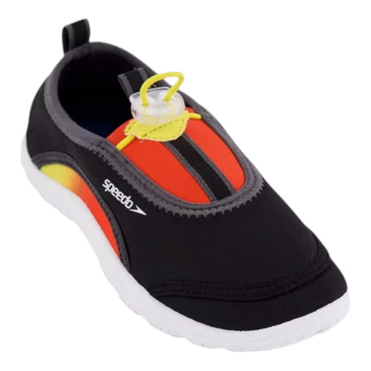Calzado Speedo para niños