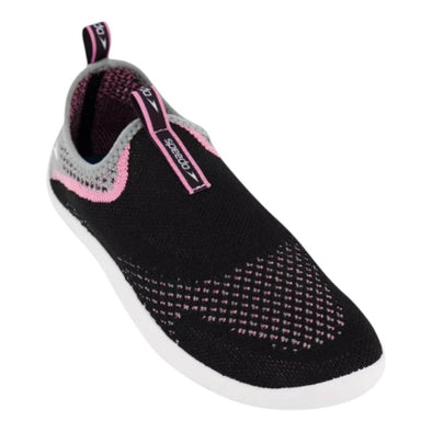 Tst surf strider-wom 966 calzado para dama