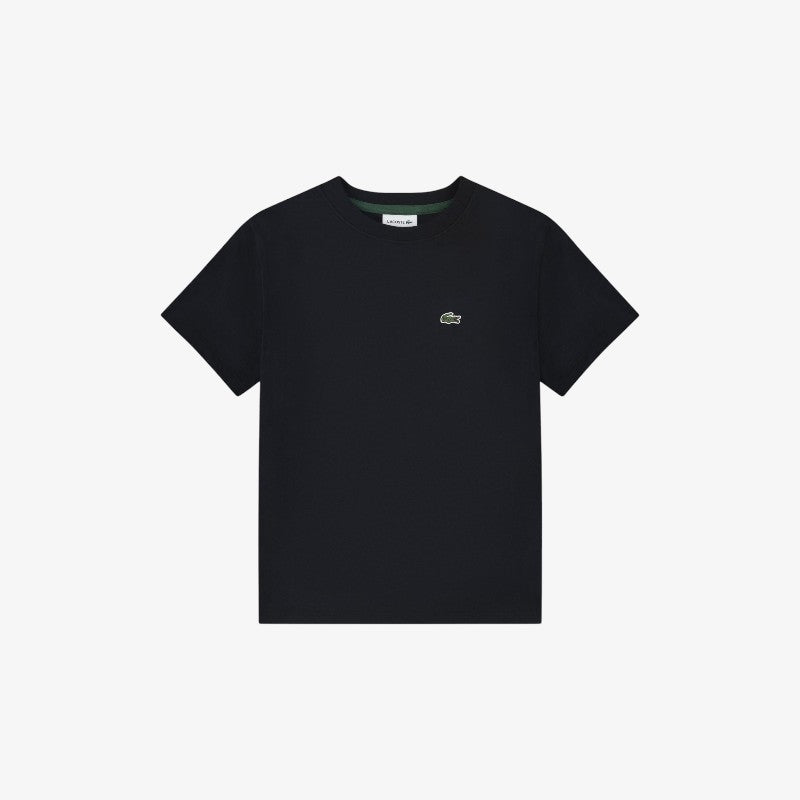 Lacoste Lcb Core Tee para niños