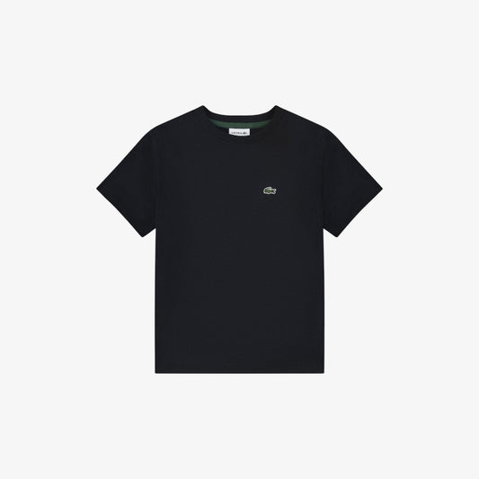 Lacoste Lcb Core Tee para niños