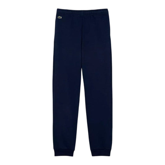 Pantalón fleece Lacoste para niños