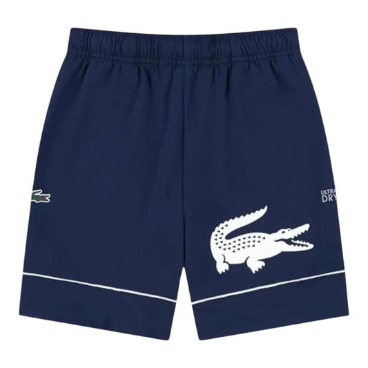 Pantalón corto Lacoste para niños