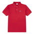 RCJ LACOSTE ROUGE