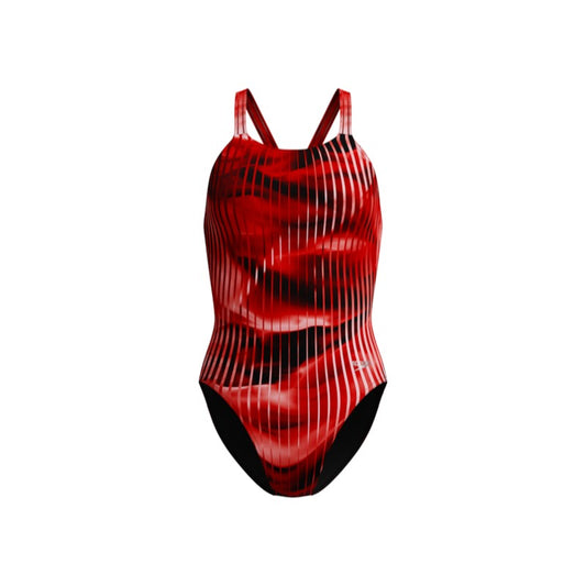 Vestido de baño Speedo para dama