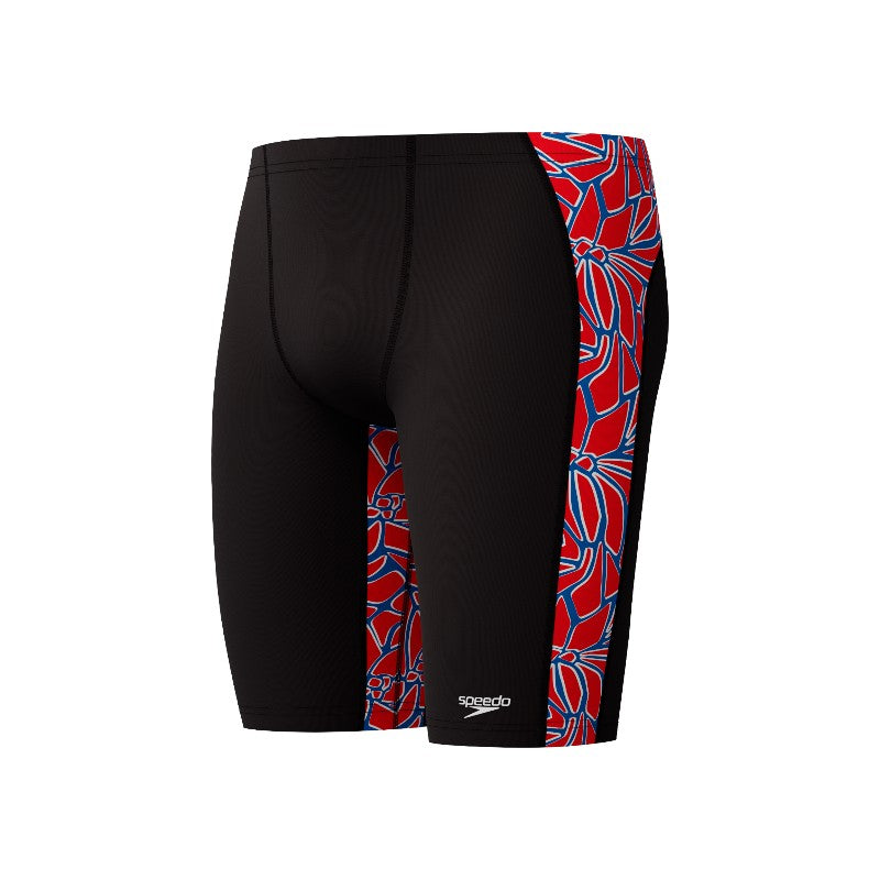 Vestido de baño Speedo para caballero