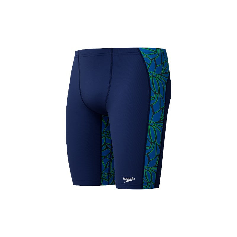 Jammer de baño Speedo para caballero
