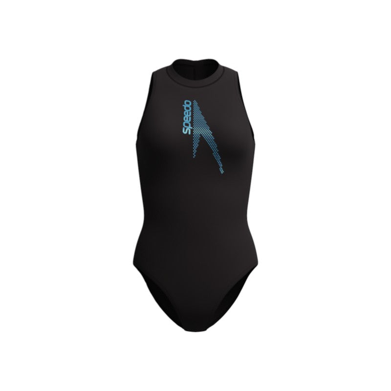 Vestido de baño Speedo para dama