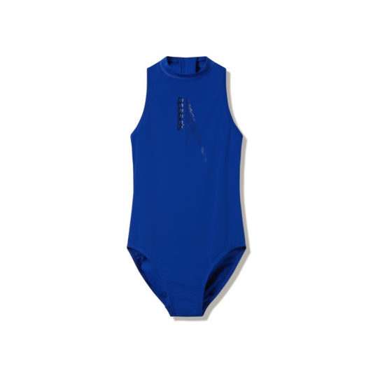 Vestido de baño Speedo para dama