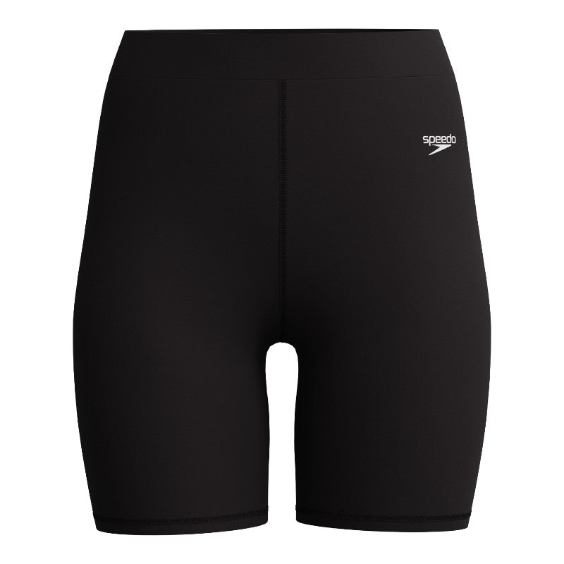 Vestido de baño Speedo Endurance Swim Short