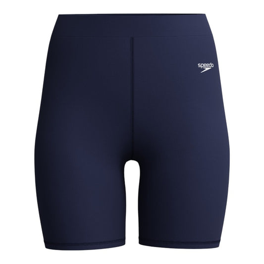 Vestido de baño Speedo Endurance Swim Short para dama