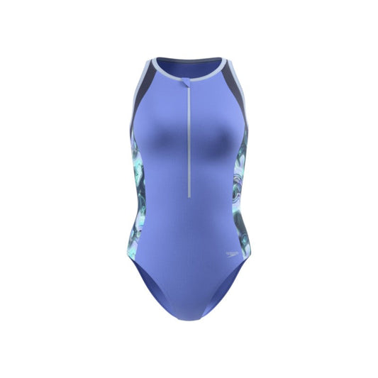 Vestido de baño Speedo para dama