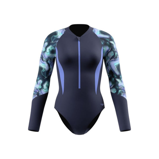 Vestido de baño Speedo para dama