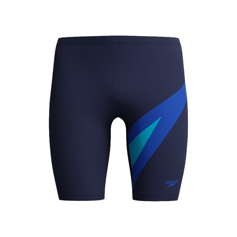 Vestido de baño Speedo para caballero