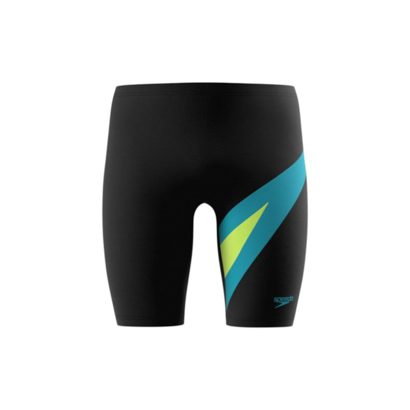 Vestido de baño Speedo para caballero