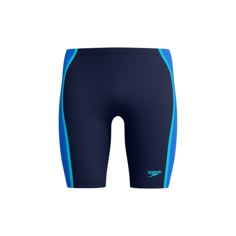 Vestido de baño Speedo para hombre