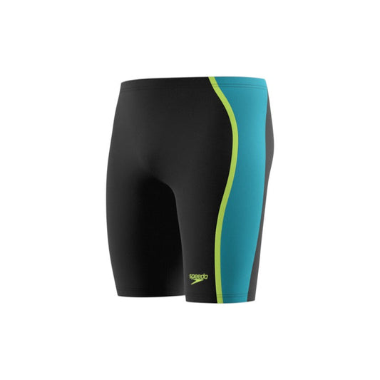 Vestido de baño Speedo para caballero