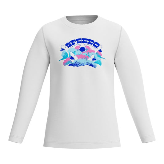 Vestido de baño Speedo para niños