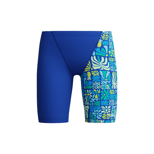 Vestido de baño Speedo para niños