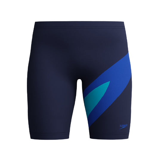 Vestido de baño Speedo Hyperboom para niños