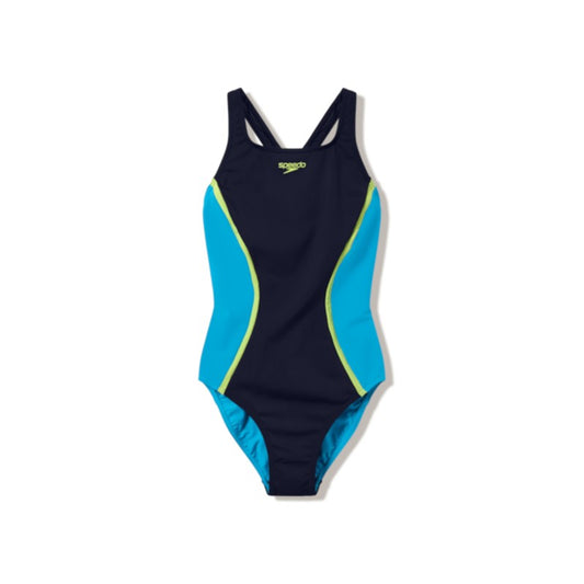 Vestido de baño Speedo para dama