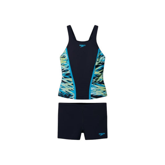 Vestido de baño Speedo para dama
