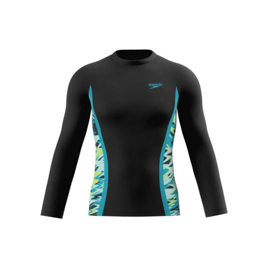 Vestido de baño Speedo para caballero