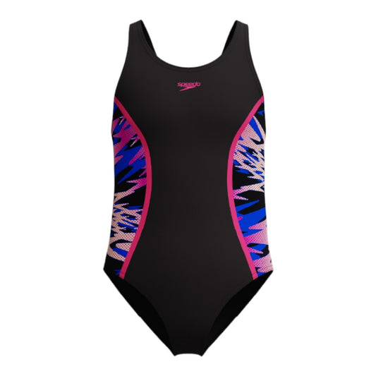 Vestido de baño Speedo para niños