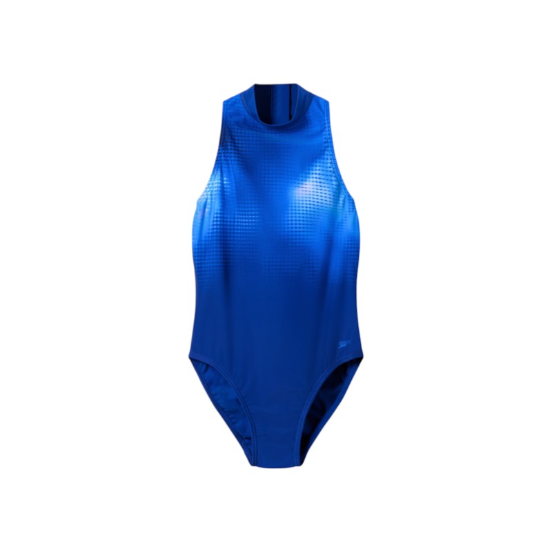 Vestido de baño Speedo para dama