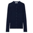 166 NAVY BLUE