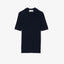 166 NAVY BLUE