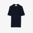 166 NAVY BLUE