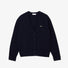 166 NAVY BLUE